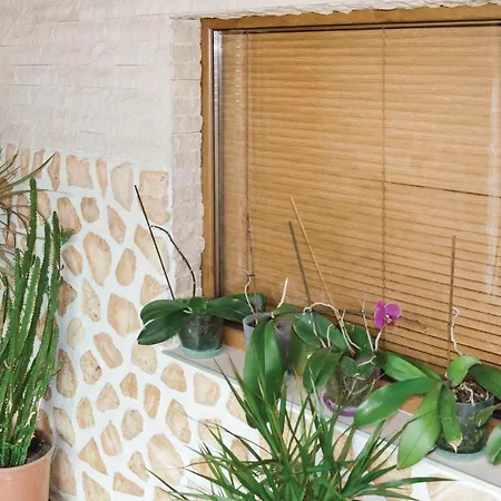 Two-bedroom Holiday In Feriehus Shabla